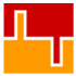 Henan LEDStreet Gruppo Co.,Ltd