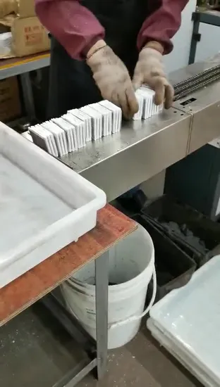 Batteria moto 14Ah al prezzo più basso in qualità giapponese, ricaricabile, sigillata